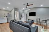 202 58th Street - Photo 81