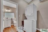 202 58th Street - Photo 87