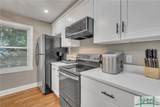 202 58th Street - Photo 16