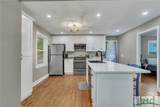 202 58th Street - Photo 18
