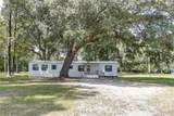 3289 Lot B Eldora Road - Photo 1