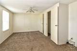 3289 Lot B Eldora Road - Photo 10