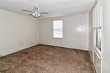 3289 Lot B Eldora Road - Photo 11