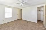 3289 Lot B Eldora Road - Photo 12