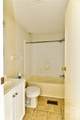 3289 Lot B Eldora Road - Photo 13