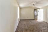 3289 Lot B Eldora Road - Photo 14
