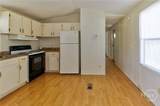 3289 Lot B Eldora Road - Photo 15