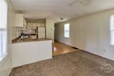 3289 Lot B Eldora Road - Photo 16