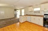 3289 Lot B Eldora Road - Photo 17