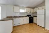 3289 Lot B Eldora Road - Photo 18
