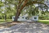 3289 Lot B Eldora Road - Photo 2
