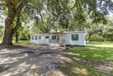 3289 Lot B Eldora Road - Photo 3