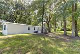 3289 Lot B Eldora Road - Photo 4