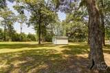 3289 Lot B Eldora Road - Photo 5