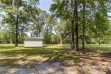 3289 Lot B Eldora Road - Photo 6