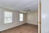 3289 Lot B Eldora Road - Photo 7