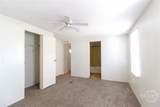3289 Lot B Eldora Road - Photo 8