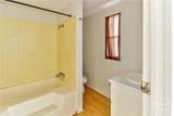 3289 Lot B Eldora Road - Photo 9