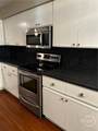 74 Brown Pelican Drive - Photo 21