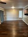 74 Brown Pelican Drive - Photo 34