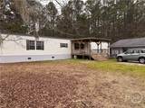 219 & 221 John Carter Road - Photo 49