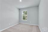 173 Coneflower Road - Photo 39