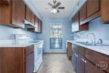 232 Stephenson Avenue - Photo 10