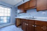 232 Stephenson Avenue - Photo 11