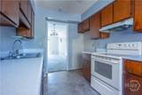 232 Stephenson Avenue - Photo 12