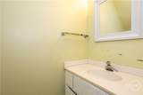 232 Stephenson Avenue - Photo 13
