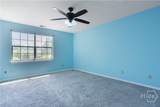 232 Stephenson Avenue - Photo 14