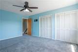 232 Stephenson Avenue - Photo 15