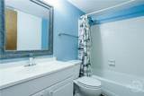 232 Stephenson Avenue - Photo 16