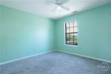 232 Stephenson Avenue - Photo 17