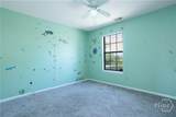 232 Stephenson Avenue - Photo 18