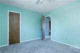 232 Stephenson Avenue - Photo 19