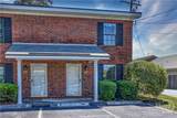 232 Stephenson Avenue - Photo 2