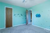 232 Stephenson Avenue - Photo 20