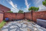 232 Stephenson Avenue - Photo 21