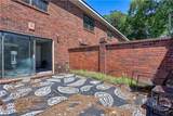 232 Stephenson Avenue - Photo 22