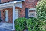 232 Stephenson Avenue - Photo 3