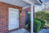 232 Stephenson Avenue - Photo 4