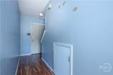 232 Stephenson Avenue - Photo 5