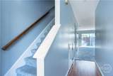 232 Stephenson Avenue - Photo 6