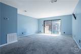 232 Stephenson Avenue - Photo 7