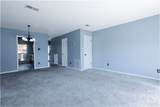 232 Stephenson Avenue - Photo 8