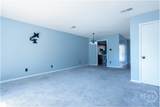 232 Stephenson Avenue - Photo 9