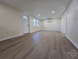 203 17th Street - Photo 2