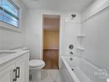 203 17th Street - Photo 6