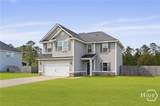 966 Mustang Lane - Photo 1